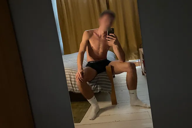 OnlyFans cuenta naughty_jboy header 2