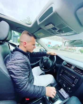 OnlyFans cuenta stanislav26 header 2