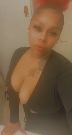 OnlyFans cuenta gapeachl avatar 1