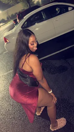 OnlyFans cuenta bigtittybitch20 avatar 1