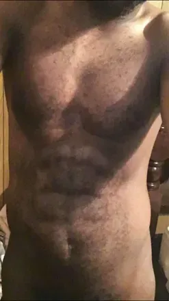 OnlyFans account  choco318 avatar 1