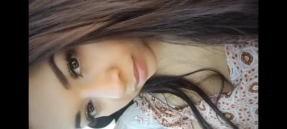 OnlyFans cuenta karinasegura712 header 2
