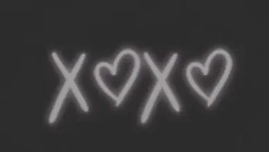 OnlyFans cuenta lovelinda1 header 2