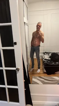 OnlyFans cuenta u286348632 header 2