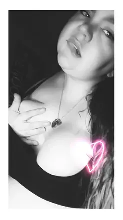 OnlyFans account  countrygirl1995 header 2