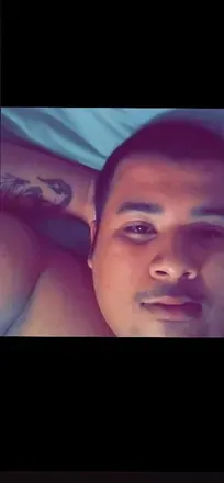 OnlyFans cuenta callmedaddy002 avatar 1