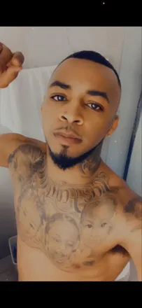 OnlyFans cuenta sirpapiiii5 header 2