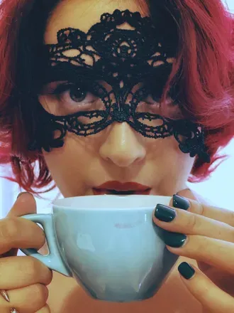 OnlyFans cuenta bernadettexo avatar 1