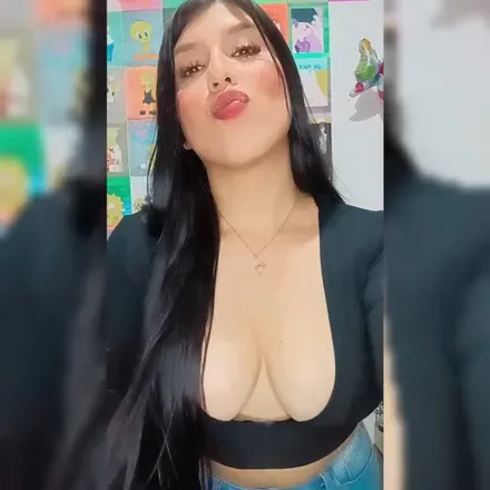 OnlyFans cuenta angelfoxx_08 avatar 1