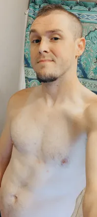 OnlyFans cuenta tbull23 header 2