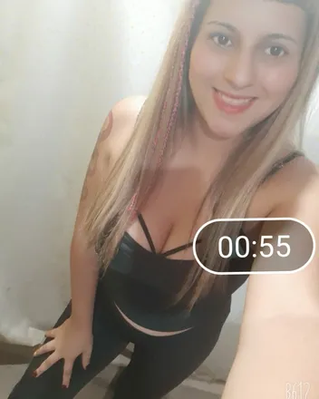OnlyFans cuenta u91848203 header 2