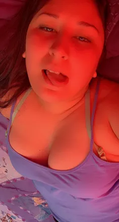 OnlyFans cuenta u89526465 header 2