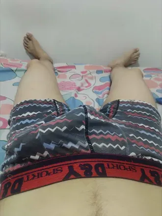 OnlyFans account  sauke012 avatar 1