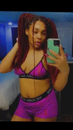 OnlyFans cuenta vududahl99 header 2