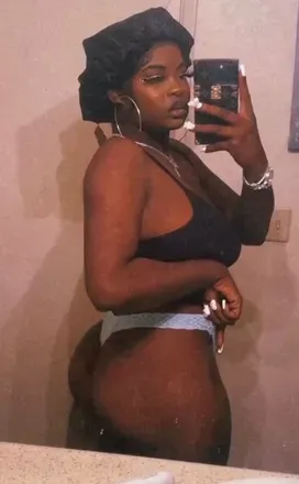 OnlyFans cuenta theerealnette avatar 1