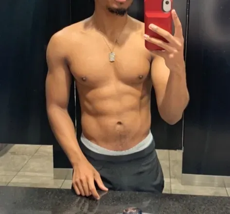 OnlyFans cuenta jamardior avatar 1