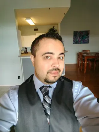 OnlyFans cuenta denvercowboy avatar 1