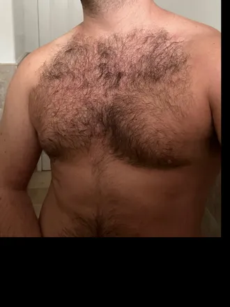 OnlyFans account  steven72103009 header 2