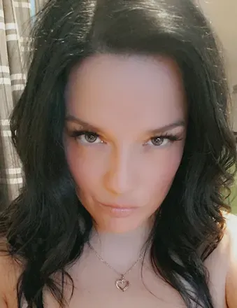 OnlyFans cuenta u70796162 header 1