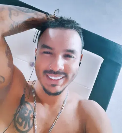 OnlyFans cuenta u77134382 header 2