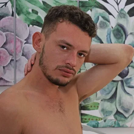 OnlyFans cuenta migueokk avatar 1