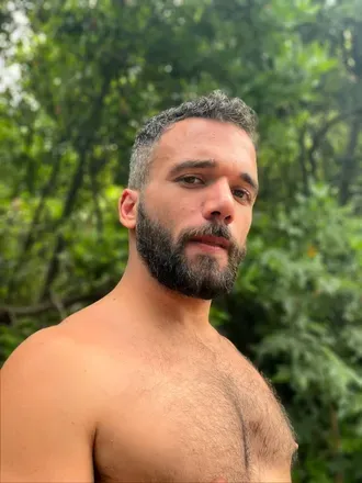 OnlyFans cuenta gonzostarxxx avatar 1