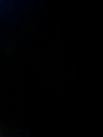 OnlyFans cuenta u195402687 header 1