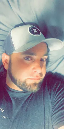 OnlyFans cuenta u65799213 header 2
