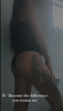 OnlyFans cuenta lovelytrans avatar 1