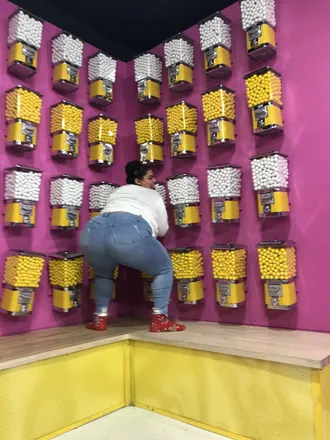 OnlyFans cuenta lokitaxxx header 2