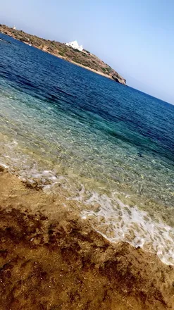 OnlyFans cuenta bigbootygyal97 header 2