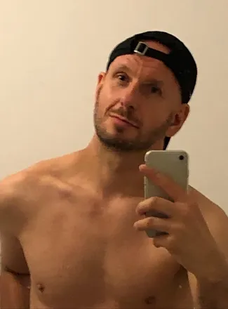 OnlyFans cuenta u46890849 header 2