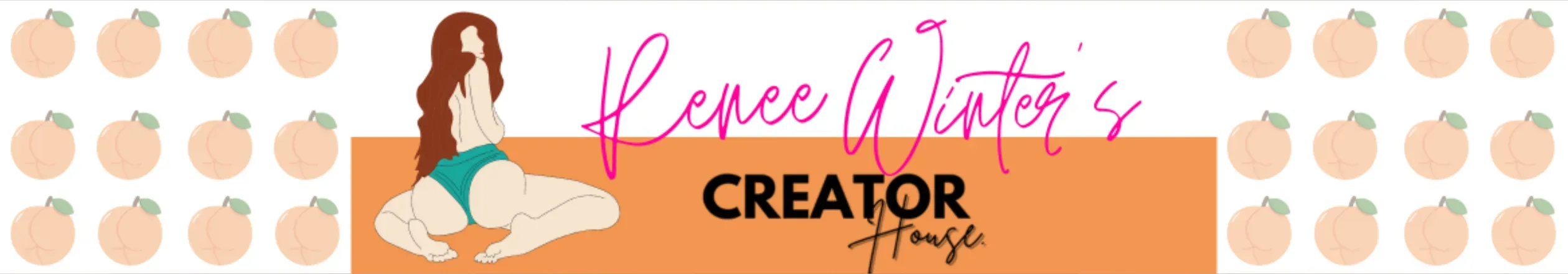OnlyFans cuenta creatorhouseof header 2