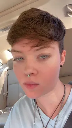 OnlyFans cuenta paganshieldmaiden avatar 1