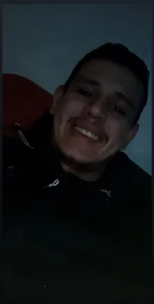 OnlyFans cuenta u67425604 header 2