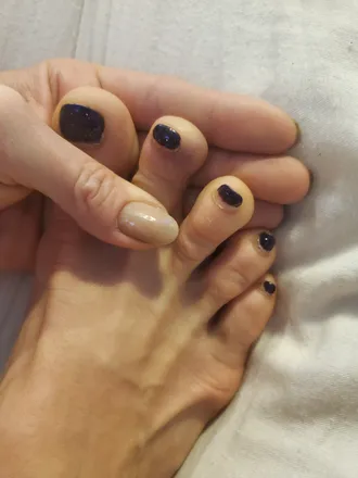 OnlyFans cuenta hotjadesmom header 2