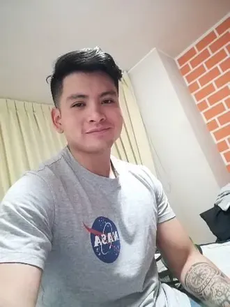 OnlyFans cuenta rodrifer93 avatar 1