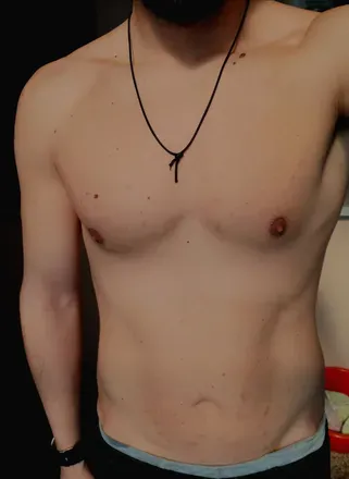 OnlyFans of u136072192