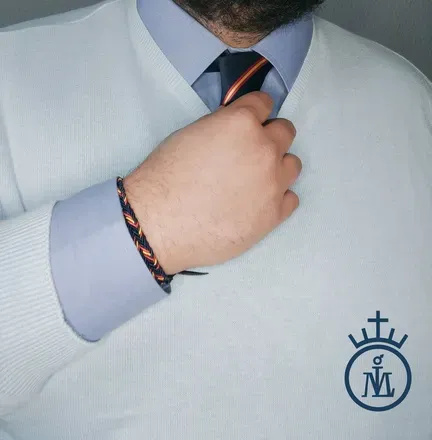OnlyFans account  masteronloafers avatar 1