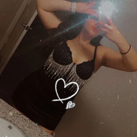 OnlyFans account  la.favorita_feetlovers header 2