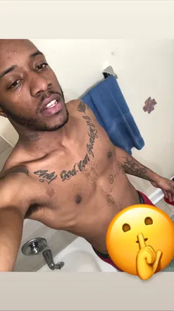 OnlyFans cuenta fuxk_it__ header 2