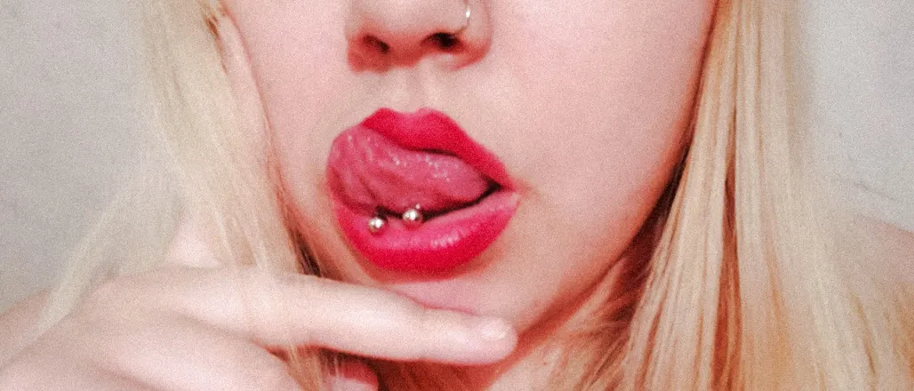 OnlyFans cuenta babybosssss header 2