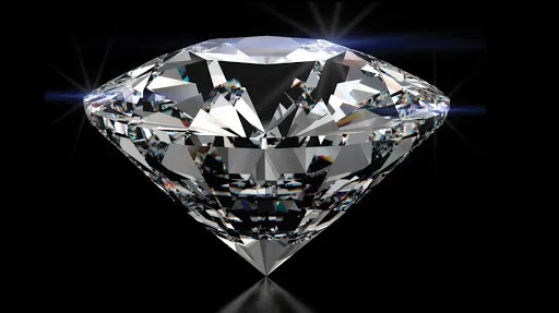 OnlyFans cuenta diamond_hard header 2