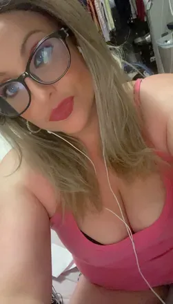 OnlyFans cuenta lamasbuena14 avatar 1