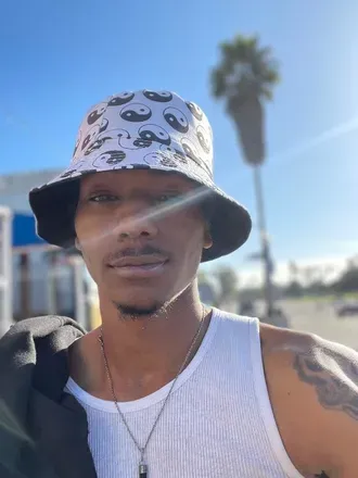 OnlyFans account  kingcaptainchief avatar 1