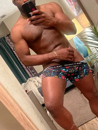 OnlyFans cuenta kyngjett39 avatar 1