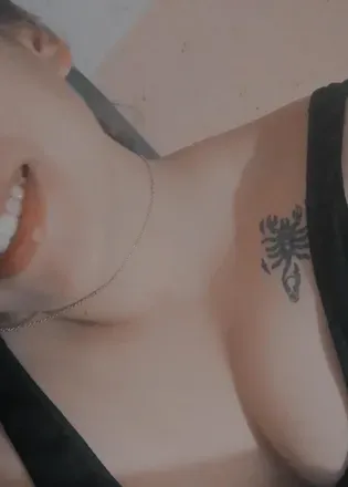 OnlyFans cuenta u96132722 avatar 1