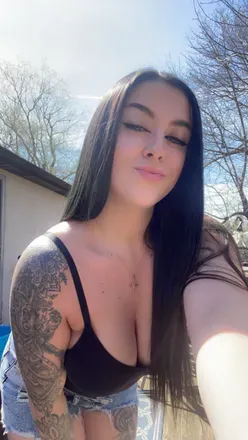 OnlyFans cuenta emmmalain666 avatar 1
