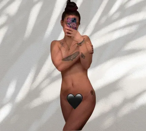 OnlyFans cuenta trippyweirdogirl avatar 1