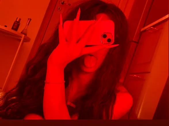 OnlyFans cuenta sasha_bo0m header 2